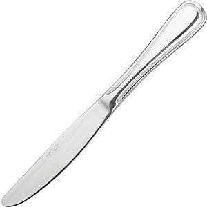 Quattro gusti Нож столовый Anser Basic, 6 предм. #1