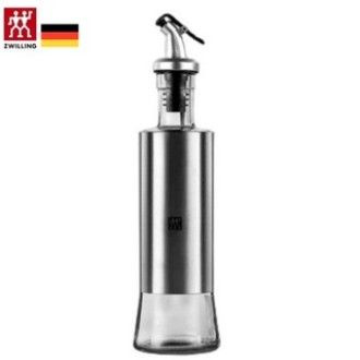 ZWILLING Емкость для уксуса, 350 мл, 1 шт #1