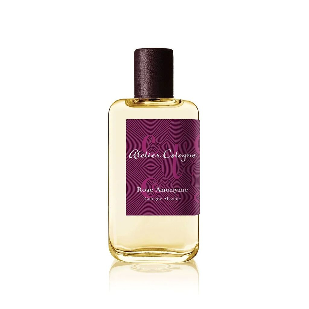 Atelier Cologne Rose Anonyme Вода парфюмерная 200 мл #1