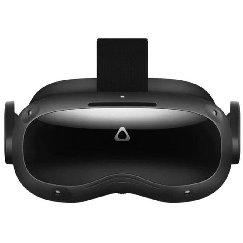 Шлем виртуальной реальности HTC Vive Focus 3 (99HASY002-00) #1