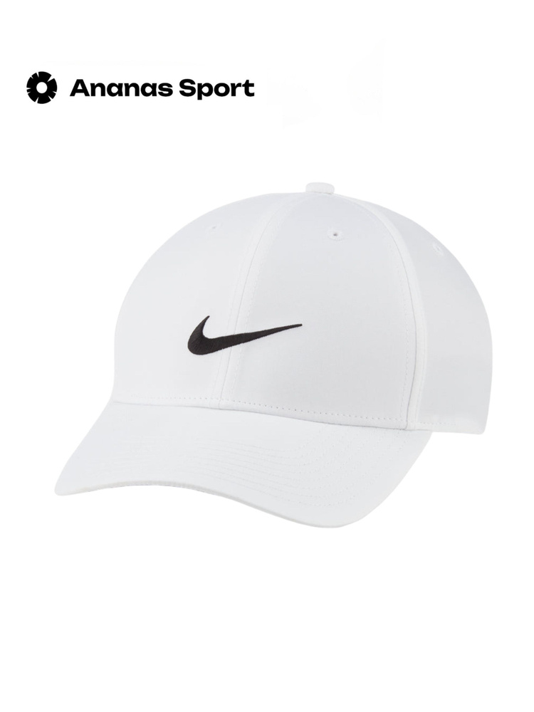 Кепка Nike #1