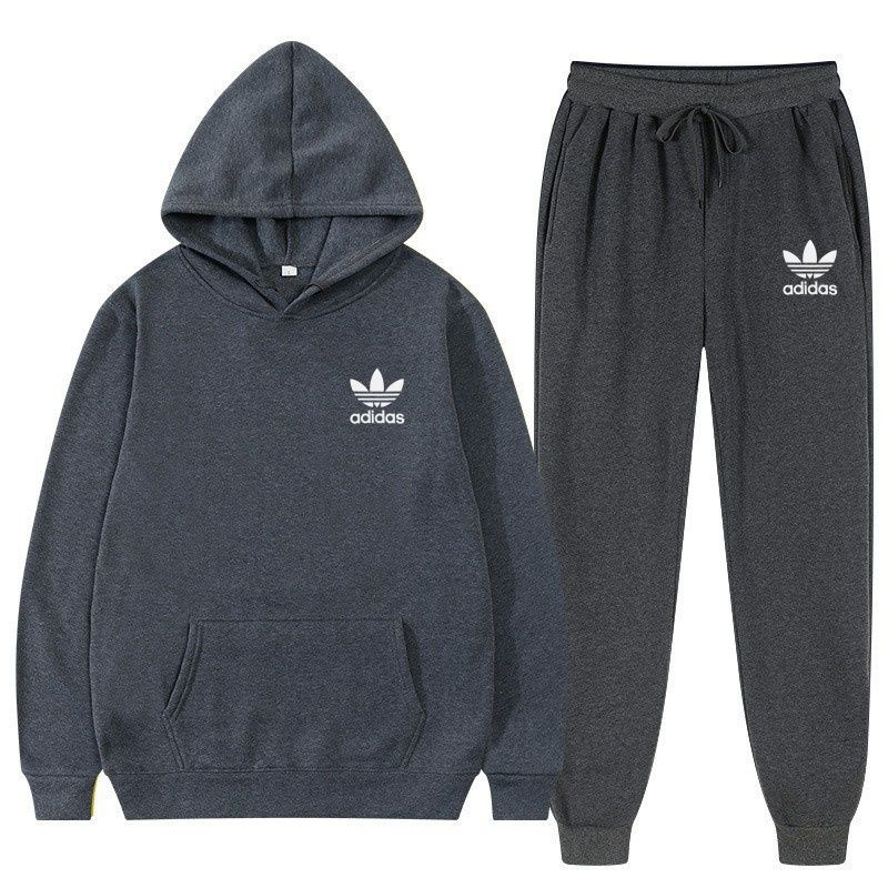 Костюм спортивный adidas Originals #1