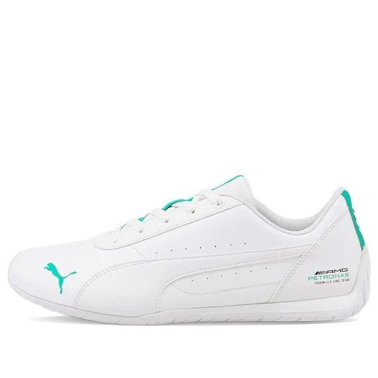 Кроссовки PUMA #1