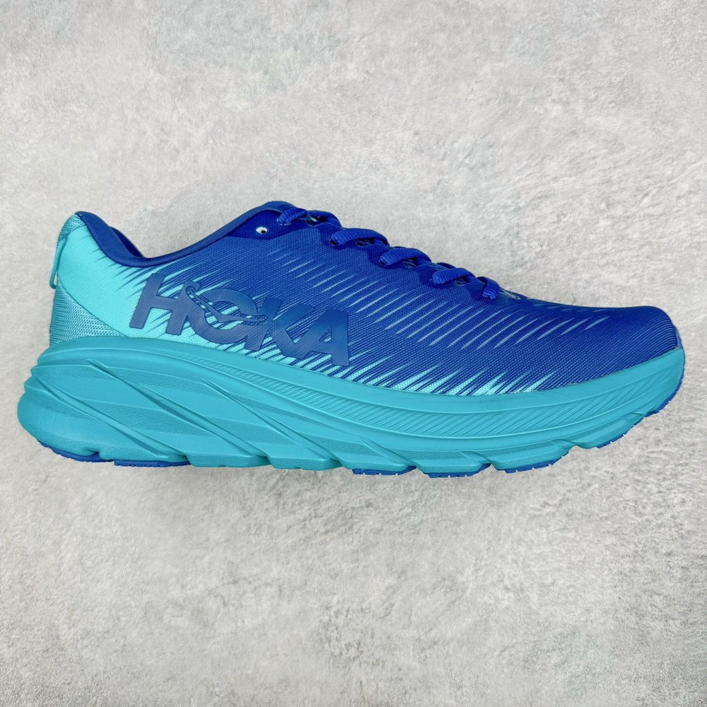 Кроссовки HOKA ONE ONE #1