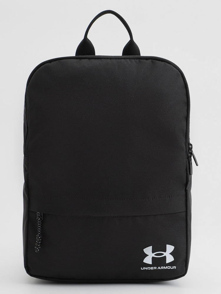 Under Armour Рюкзак UA Loudon Backpack SM #1