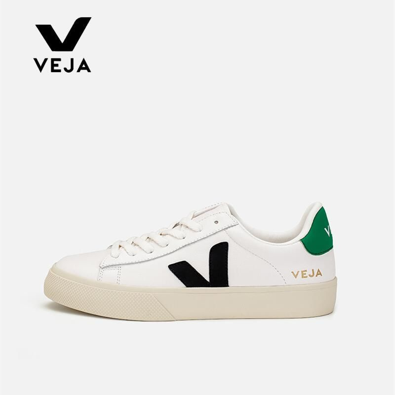 Кроссовки Veja #1