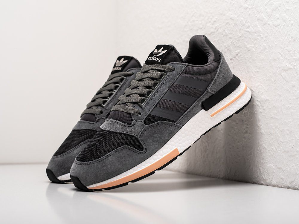 Кроссовки adidas ZX 500        #1