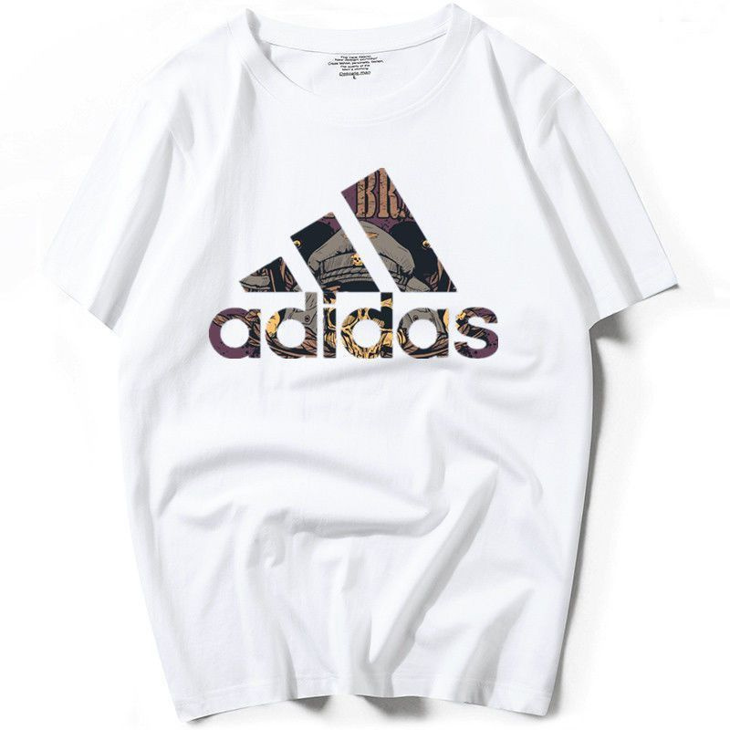 Футболка adidas Sportswear #1