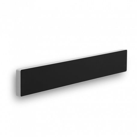 Саундбар Bang & Olufsen Beosound Stage Silver / Black #1