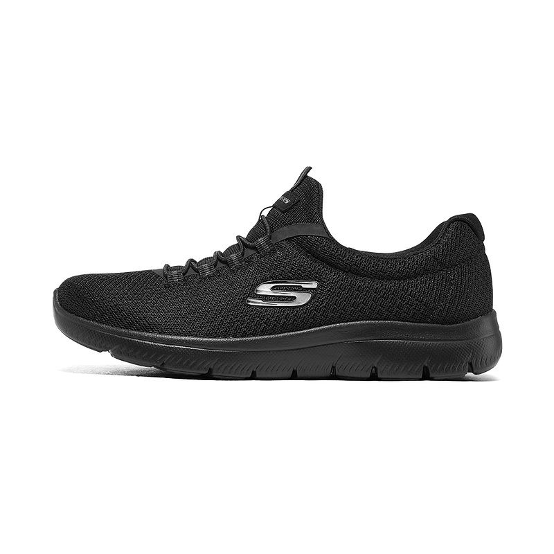 Кроссовки Skechers #1