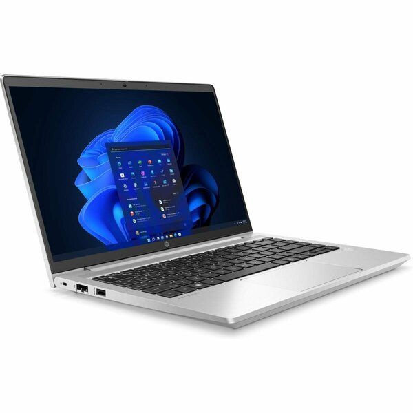 HP 250 Игровой ноутбук #1