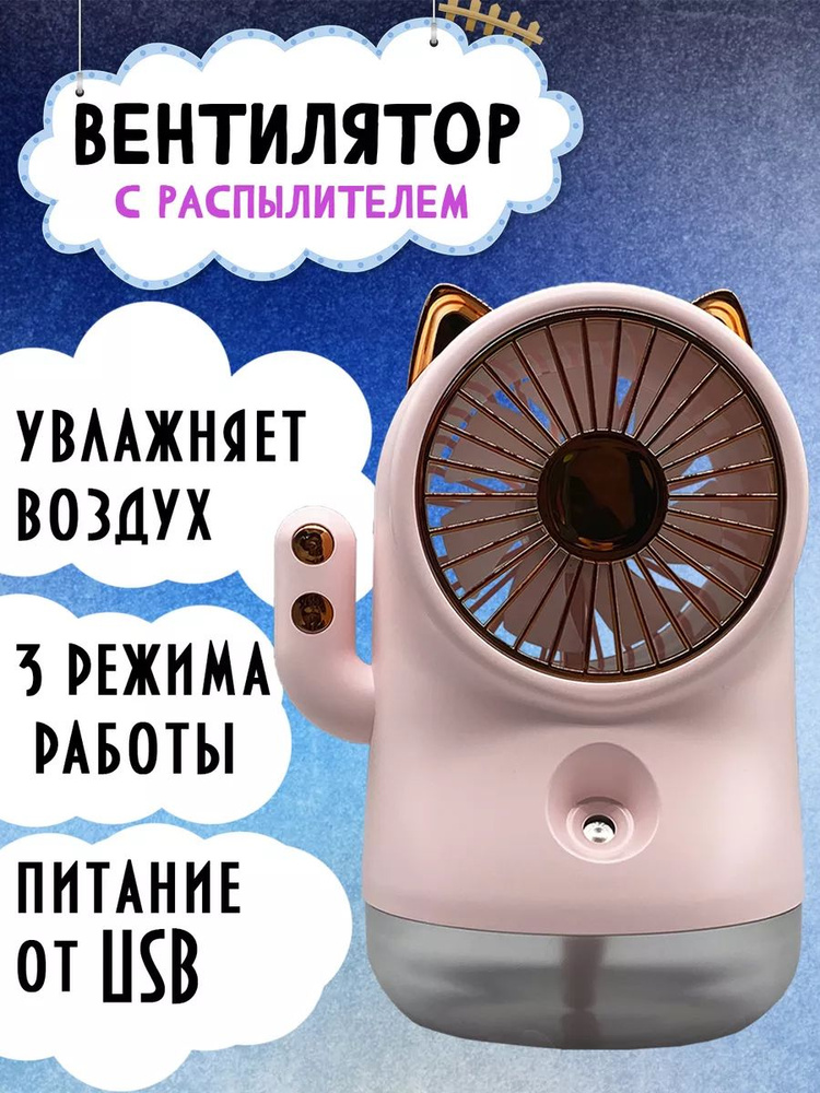  вентилятор bv177218 #1