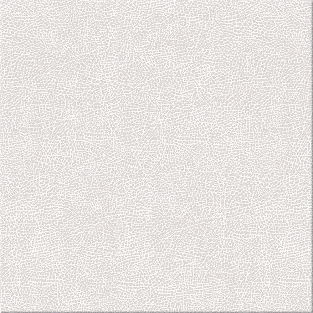 Керамогранит PiezaROSA Таурус 33 x 33 белый цвет, глазурованный, матовый 12 плиток 1.307 м2  #1