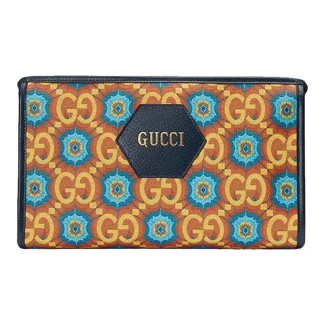 Gucci Клатч #1