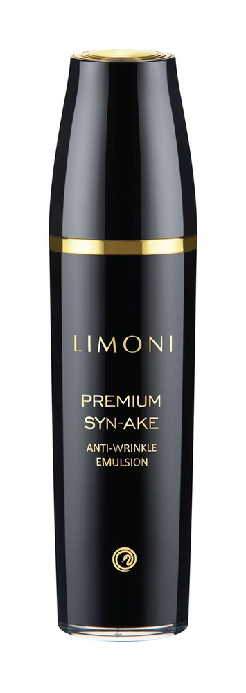 Эмульсия Premium Syn-Ake Anti-Wrinkle Emulsion , 120 мл #1