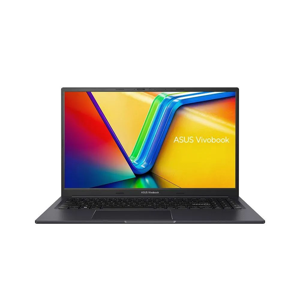 ASUS Vivobook Go 15X OLED Ноутбук 15.6", AMD Ryzen 5 7530U, RAM 16 ГБ, SSD 2000 ГБ, AMD Radeon RX Vega #1