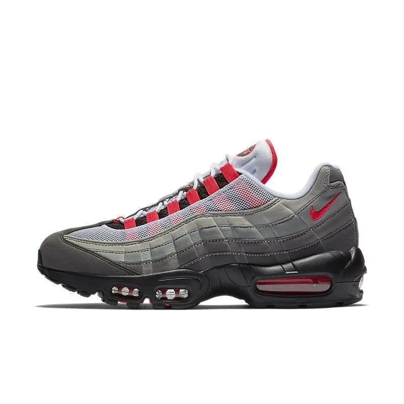 Кроссовки Nike Air Max 95 #1