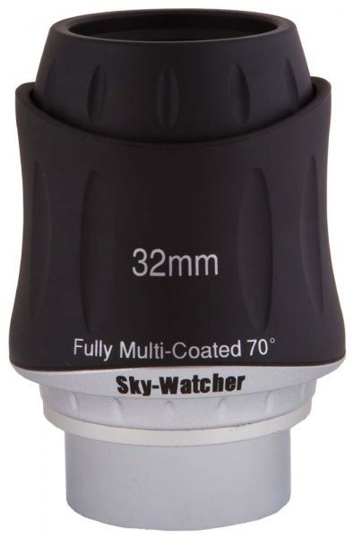 Окуляр Sky-Watcher WA 70 32 мм, 2" #1