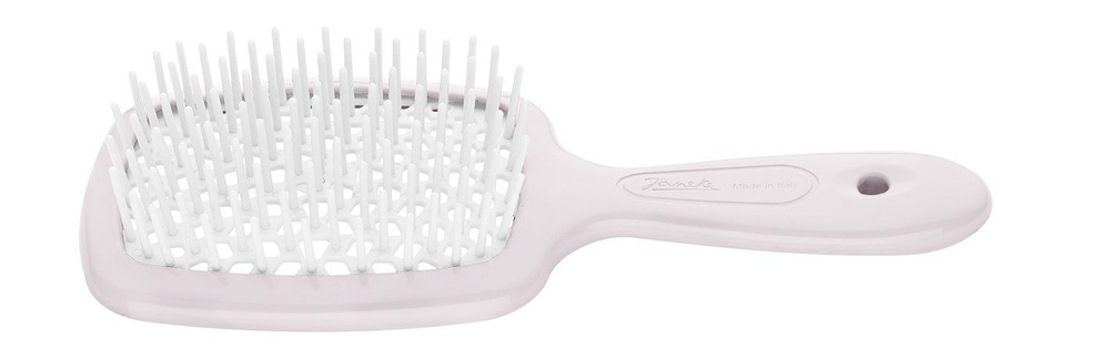 Щетка для волос Superbrush Mini The Original Italian Patent Pink #1