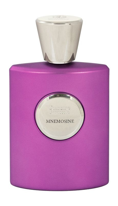 Духи Mnemosine Extrait de Parfum, 100 мл #1