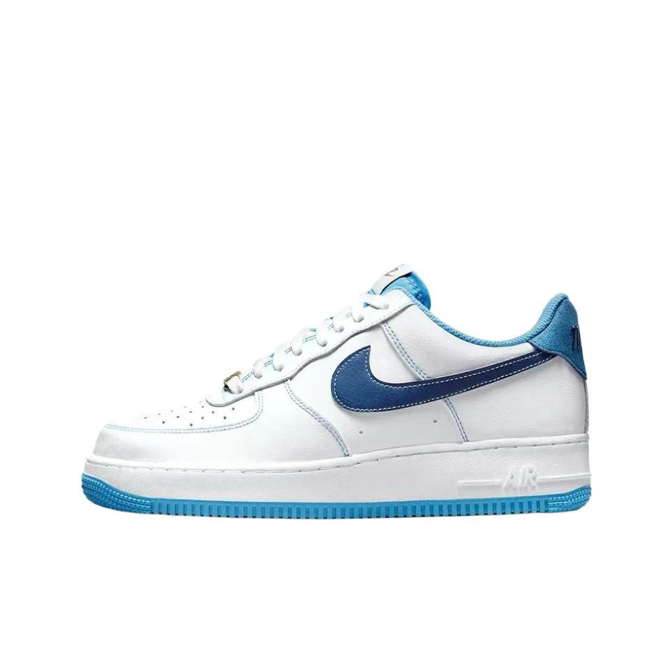 Кроссовки Nike Air Force 1 #1