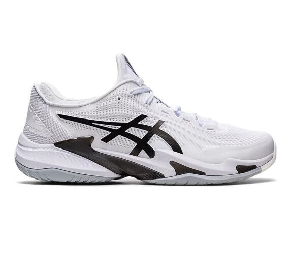 Кроссовки ASICS #1