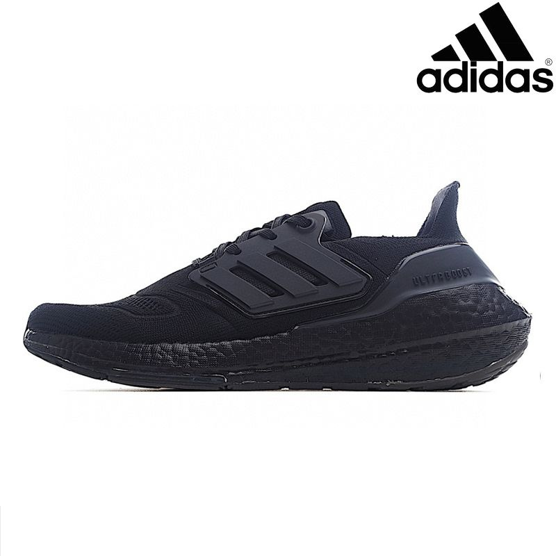 Кроссовки adidas Boost #1