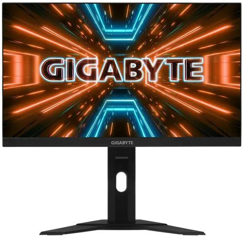 Gigabyte 23.8" Монитор G24F 2, 23.8", IPS, 165 Гц, FreeSync Premium #1