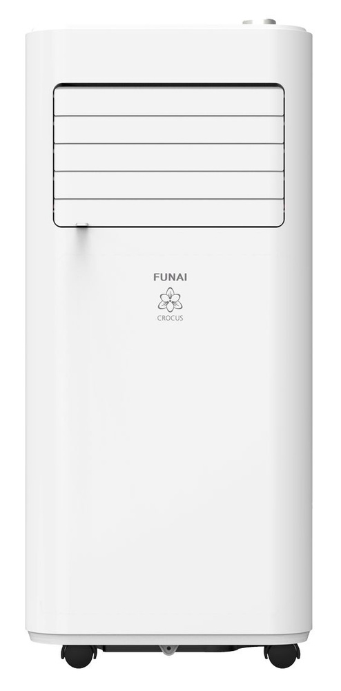 Мобильный кондиционер Funai CROCUS MAC-CS22CON01 #1