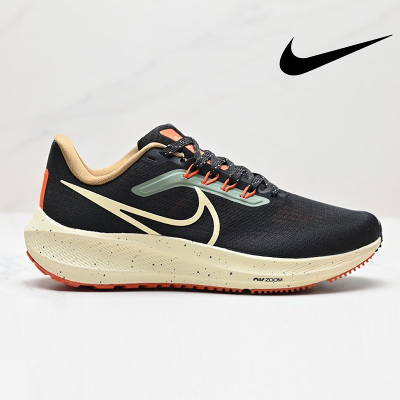 Кроссовки Nike Pegasus (Пегас) #1