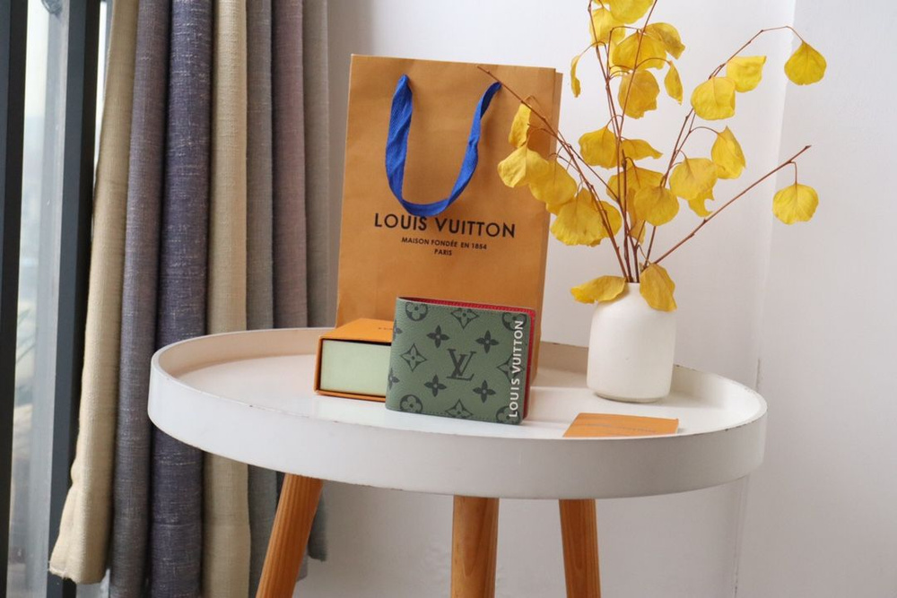 Louis Vuitton Рюкзак #1