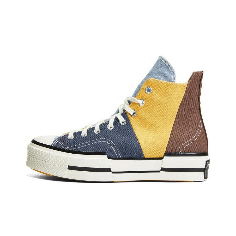 Кеды Converse Chuck Taylor All Star Dainty OX #1