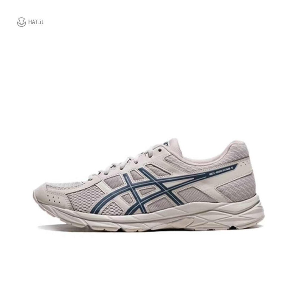 Кроссовки ASICS Asics Tank #1