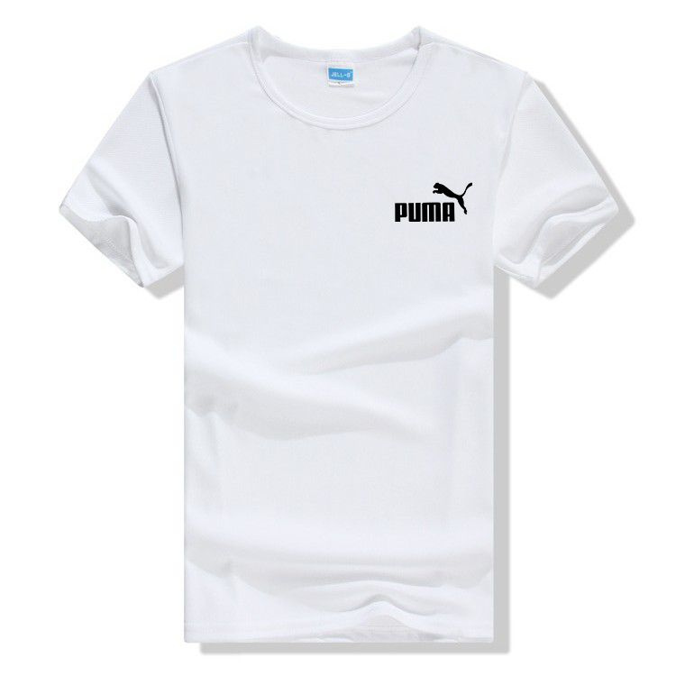 Футболка PUMA #1