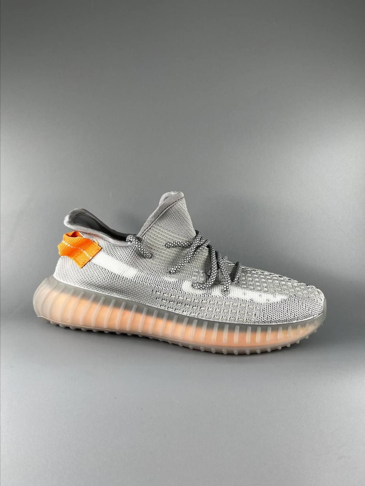 Кроссовки adidas  x Yeezy Boost 350 v2 #1