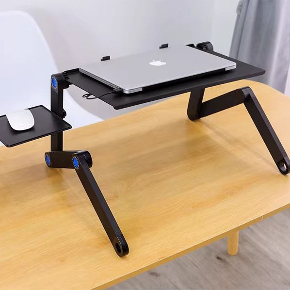 Столик/подставка для ноутбука Т9, 48х24.5х5 см #1