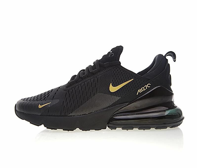 Кроссовки Nike Air Max 270 #1