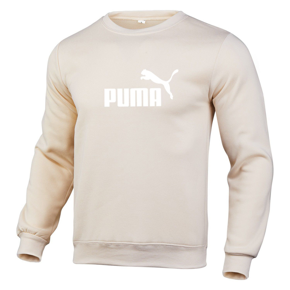 Костюм спортивный PUMA #1