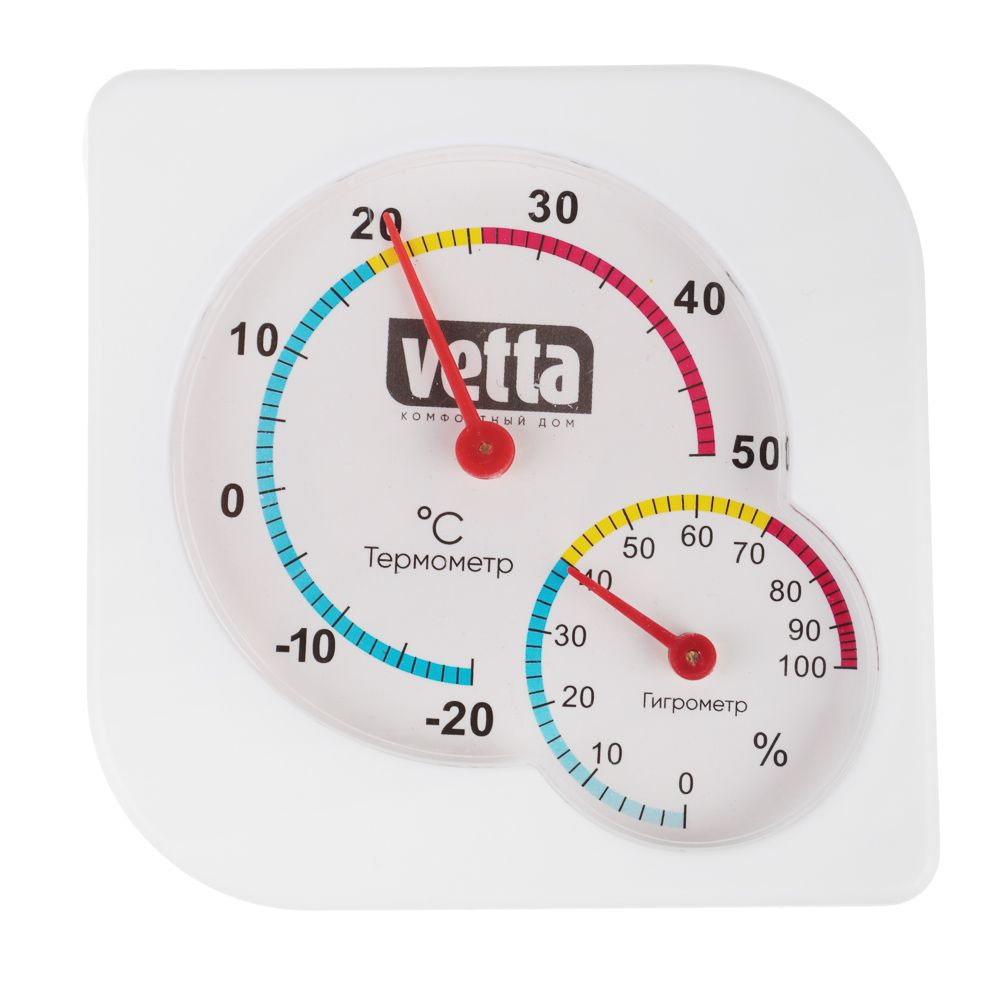 Vetta Кулинарный термометр #1