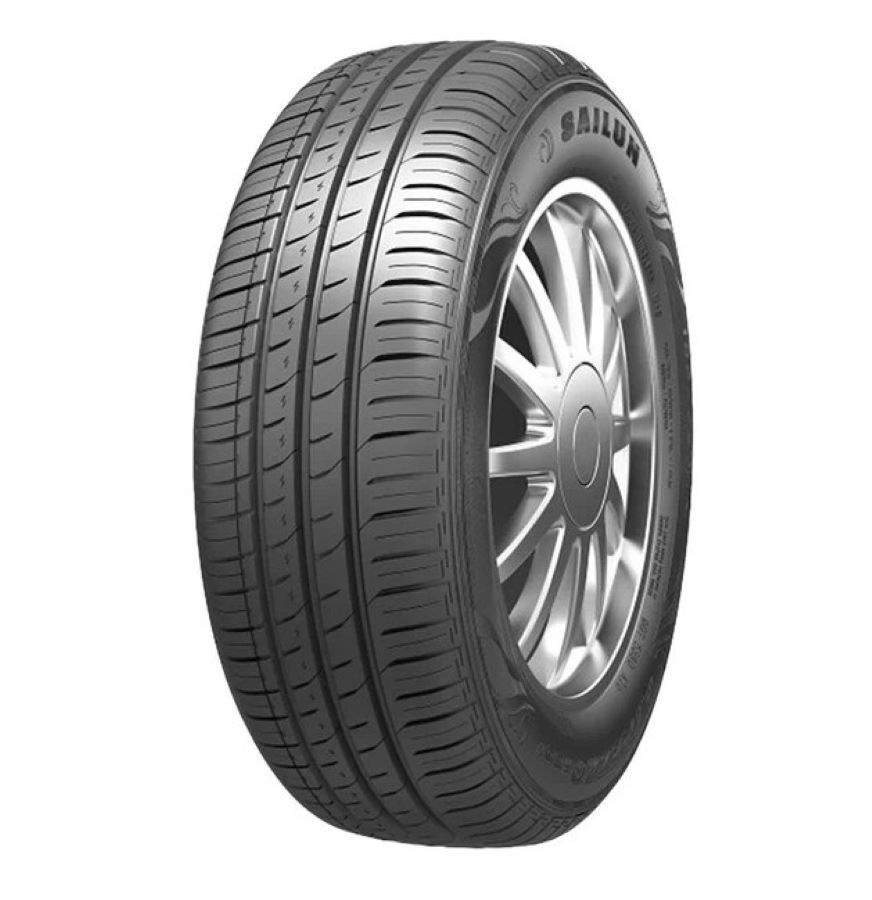 Sailun Atrezzo Eco Шины  летние 185/60  R14 82H #1