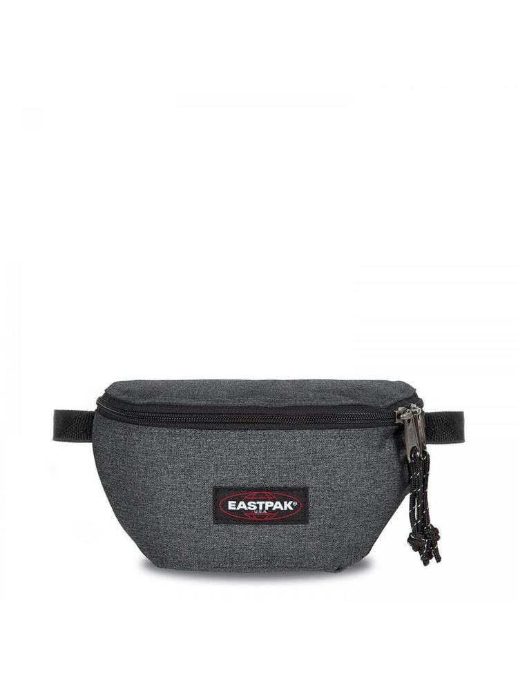 Eastpak Сумка на пояс #1