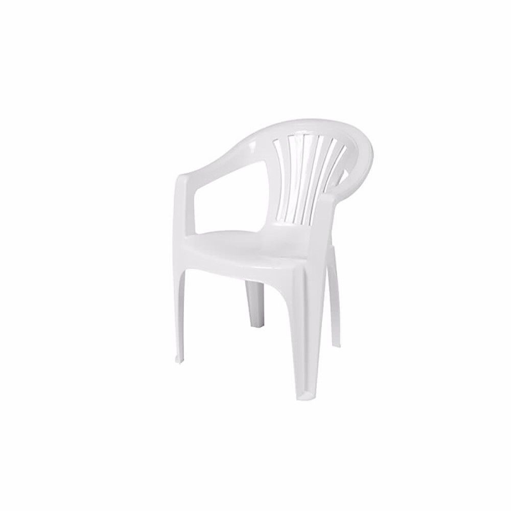 Садовое кресло #1