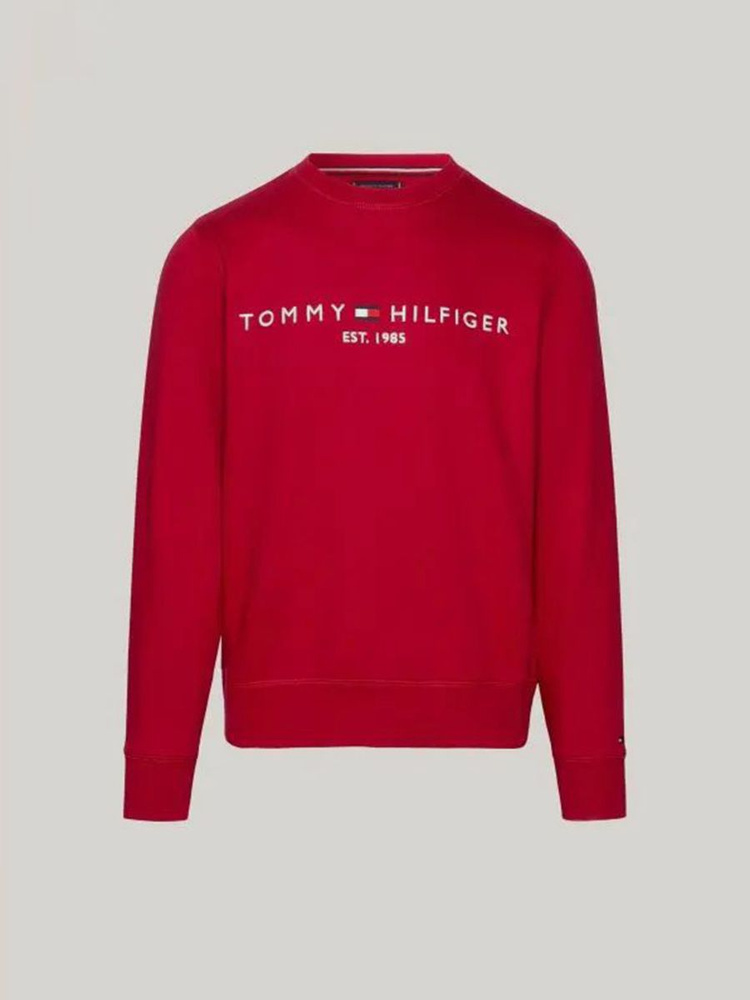 Свитшот Tommy Hilfiger #1