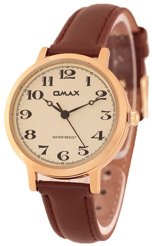 Наручные часы OMAX PR0044QQ31 #1