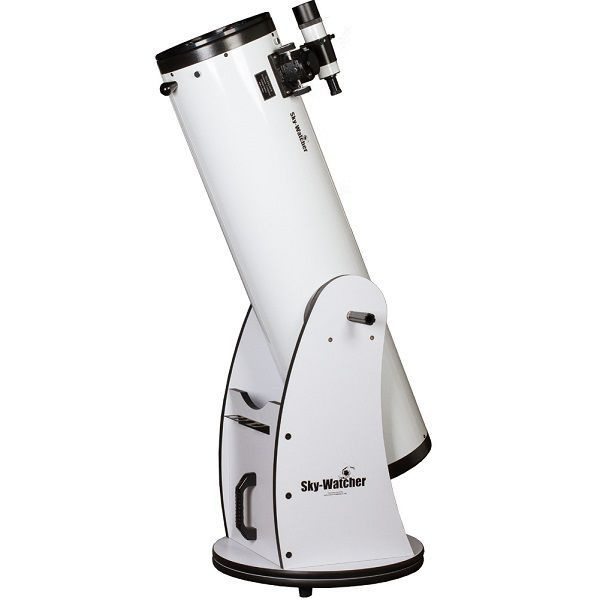 Телескоп Sky-Watcher Dob 10" (250/1200) #1