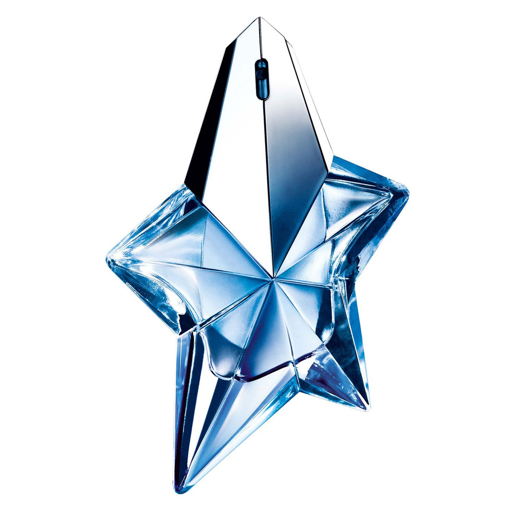 Thierry Mugler Angel парфюмерная вода 50 мл. #1