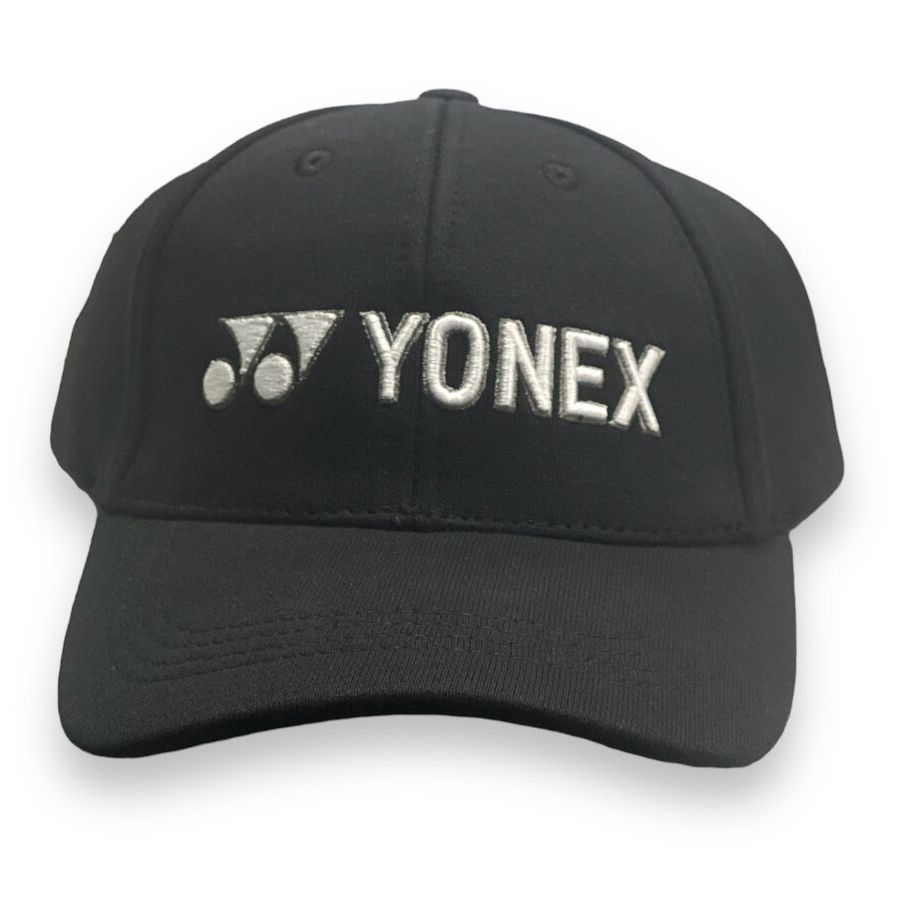 Бейсболка теннисная Yonex #1