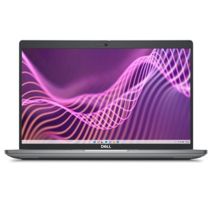 Dell Latitude 5440-19 Ноутбук 14", Intel Core i5-1335U, RAM 8 ГБ 512 ГБ, Intel Iris Xe Graphics, (5440-5853), #1