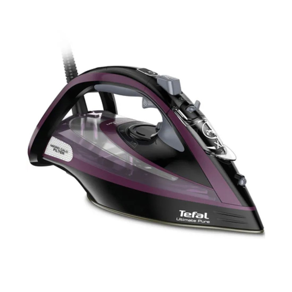 Утюг Tefal FV9835E0 #1