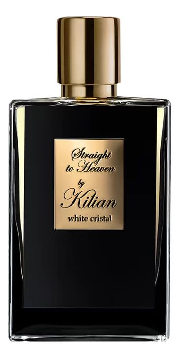 KILIAN STRAIGHT TO HEAVEN BY WHITE CRISTAL Вода парфюмерная 1.5 мл #1